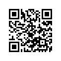 09491-28011 JET,MAIN,140