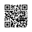 09491-28019 JET,MAIN(140)