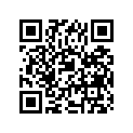 09491-29015 JET,MAIN,148
