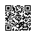 09491-30003 09491-30017-JET,MAIN,150