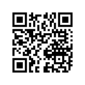 09491-30010 M/J150(N10222