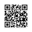 09491-33001 09491-33004-M/J165(N10222
