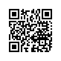 09491-34011 Jet, Main (172)