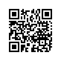 09491-36005 M/J180(N10222