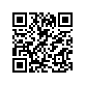 09491-36008 Jet, Main (180)