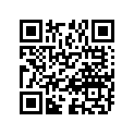 09491-43001 Jet, Main (215)