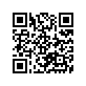 09491-45002 M/J45(N102221
