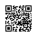 09491-47001 M/J47.5(N1022
