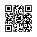 09491-52003 M/J52.5(N1022
