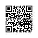 09491-54003 JET,MAIN(540)
