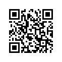 09491-55008-000