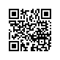09491-56005 JET,MAIN(560)