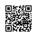 09491-57003 M/J57.5(N1022