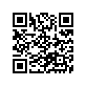 09491-58007 JET,MAIN(580)