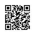 09491-60010 JET,MAIN(60)