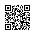 09491-60013 JET,MAIN(600)