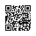 09491-64002 Jet, Main (#320)