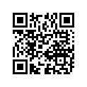 09491-64003 JETMAIN(64)