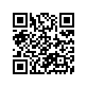 09491-65009-000