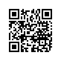 09491-68003 ジエツト