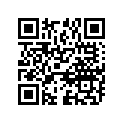 09491-68008 JET,MAIN(68)