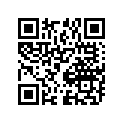 09491-70012 M/J70(N102221