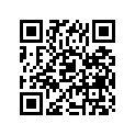 09491-70015-000 JET,MAIN(70)