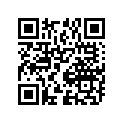 09491-70017 JET,MAIN(70)