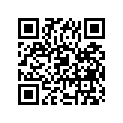 09491-77005 M/J77.5(N1022