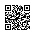 09491-77008 MAINJET(77.5)