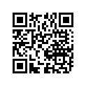09491-80003 JETMAIN80