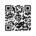 09491-80008 JETMAIN