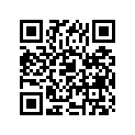 09491-84008 JET,MAIN(420)