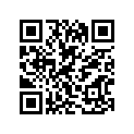 09491-88001 JET,MAIN,440