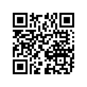 09491-90005 JET,MAIN,450