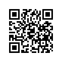 09491-92001 09491-92004-JETMAIN
