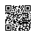 09491-92005 M/J92.5(N1022