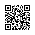 09491-95005 JETMAIN