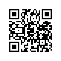 09491-97003 JETMAIN