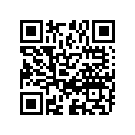 09492-45038 JET,SLOW,45