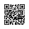 09492-47013 .jet, Pilot (47.5)