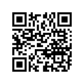 09492-48013 JET,SLOW,48
