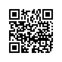 09492-55019 JET,POWER,55
