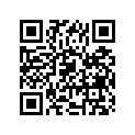 09492-57004 .jet, Pilot (57.5)