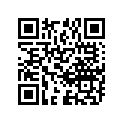 09492-62001 P/J62.5(N1010