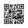 09492-65002 P/J65(N101043