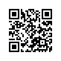 09492-67001