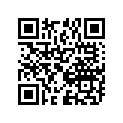 09492-70009 JET,SLOW,70