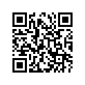 09492-87002 JET,MAIN,87.5