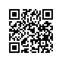 09493-18001 JETPILOTAIR0